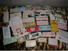 ���������������