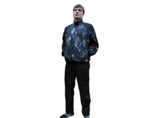 121122 ������� ����� 780�.PNG