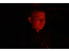 DSC 0477� (12).JPG