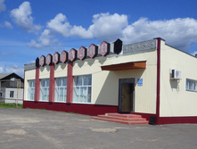 16.JPG