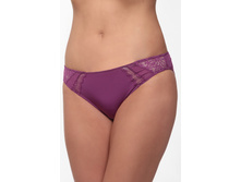 Amou*ret*te Sp*otl*ight Tai.jpg