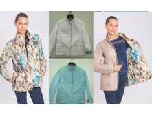 150415TC2, 3500���..jpg