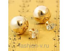 ������ � ����� Dior E1013100190==190�