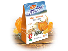 ���� ��������� "���� �����", 200 ��