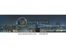 Stock-photo--downtown-manhattan-new-york-city-united-states-of-america-10138132.jpg