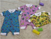 ��0101 �������� (�������).jpg