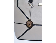 ����� ���� 0658/1114