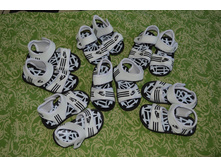 �������� ���� ����.