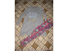 ������� �. 116, 150���