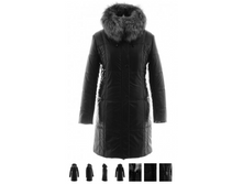 ������ ������ �� ���������� ������ �� PU-���� KEL-1309, 6000.PNG