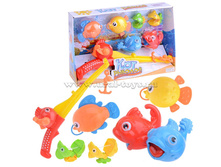 ������� 0932-2ZYB-B � ������� - 330 �..jpg