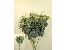 402/0855� - 230.00