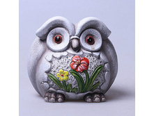 ����� KXY 13A 194-12 150� ����� ���� 99�