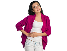 5052 �� ������.jpg