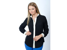 ����� 650�.