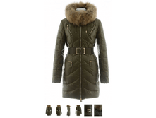 ������� RR-7627, 3000 �