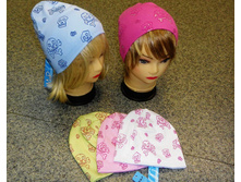 ������� �32-14.jpg