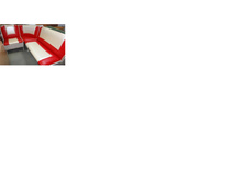 ������ ����.jpg