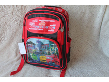 FJFY (��������� �������������) �������: 259