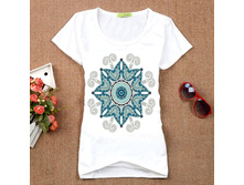 �������� ������� ���. TSW035.jpg