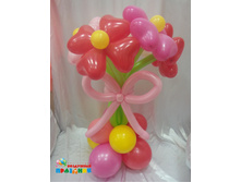 �24 520 ������.jpg