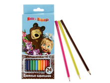 ���� � �������. ������� ��������� ���.22287 24 ��. ������������ 121,9.jpg