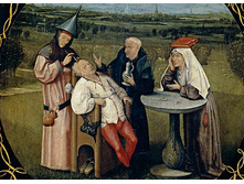 ���������� ����� ��������. ���� �������. (1475-1480).jpg