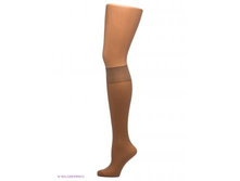 11184300000 ������ ����� one size 49���.jpg