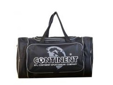 �������� ����� �-002(600).jpg