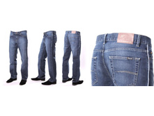 ����� �������, ������ 50161-033 699 �..jpg