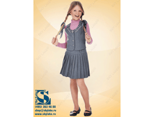 1071���!!!!!!����� ����� ��-445 ����� 1260���.png