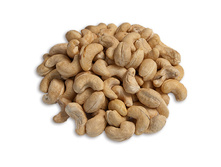 �����, 0,3 ��