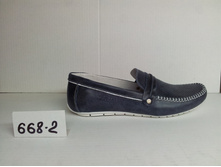 668-2 ����� �����.jpg