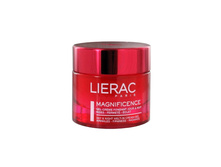 54,9 ����-���� ���� � ���� - Lierac Magnificence Gel-Creme Fondant Jour&Nuit
