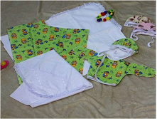 ���1205 �����. �� ������� 5 ��. ������������,������,���,����,��� (�������).jpg