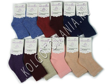 ������� ����� ��������� ���������