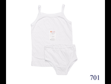 �������� �\������� 103,50-109,50