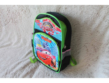 FJFY (��������� �������������) �������: 254