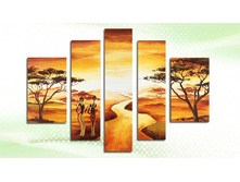 108826� 180226�.jpg