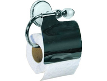 ��������� ��������� ������ ����� ������� 8586. 326,70�.