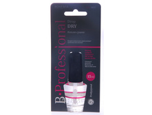 ����� ����� 15��.JPG