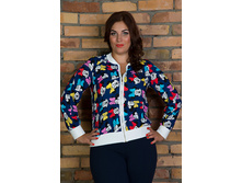 ������ 1070�..jpg