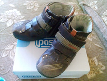IMG 20150703 165419.jpg