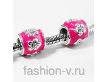 ������-���� 18 ���. 616�