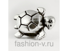 398 ���������==12���.jpg