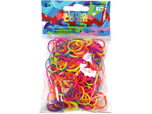 RAIN-BOW LO-OM ����� ��������� ������� ���� ���� N M B0-071.jpg