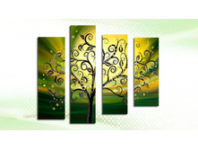 092324� 156624�.jpg