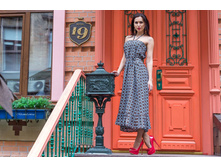 ������� ������ �������