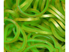 RAIN-BOW LO-OM ����� ��������� ������� ������ Persian Green Apple B0-139.jpg