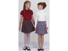 ���� �-10.jpg